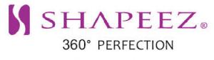 Shapeez